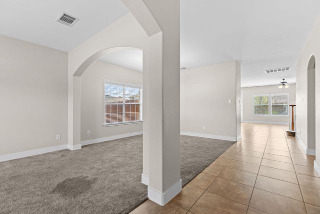 3013 Hawks Swoop TRL, Pflugerville, TX 78660