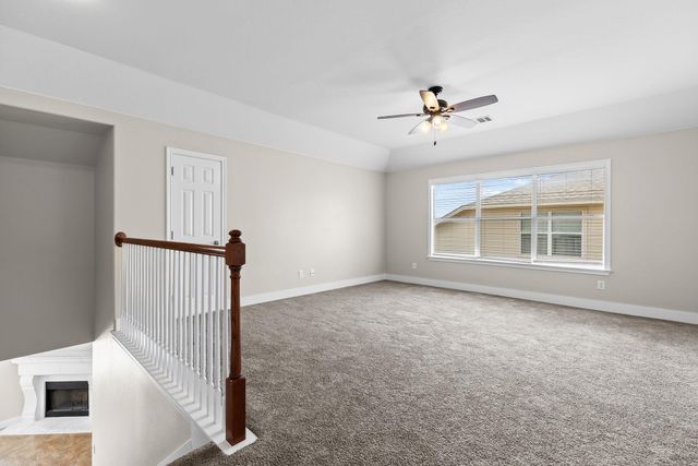 3013 Hawks Swoop TRL, Pflugerville, TX 78660