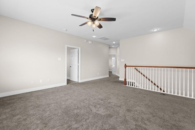 3013 Hawks Swoop TRL, Pflugerville, TX 78660