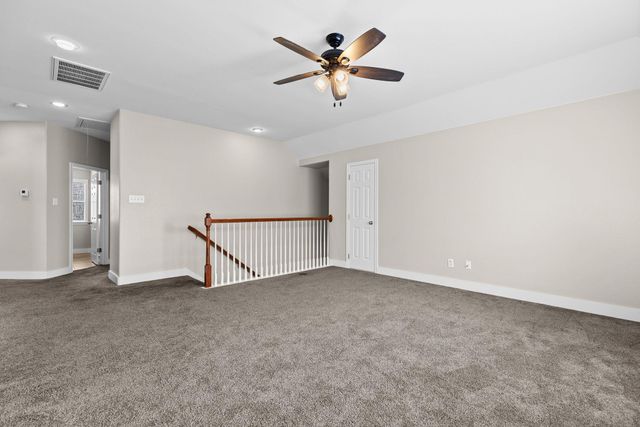 3013 Hawks Swoop TRL, Pflugerville, TX 78660