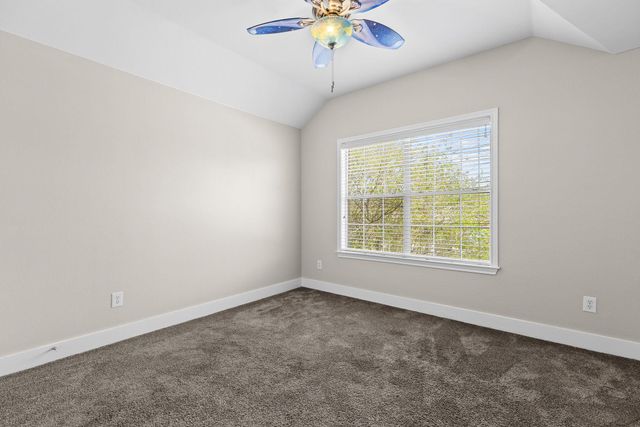 3013 Hawks Swoop TRL, Pflugerville, TX 78660