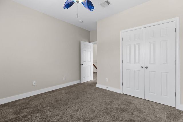 3013 Hawks Swoop TRL, Pflugerville, TX 78660