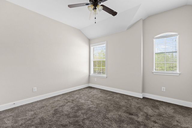 3013 Hawks Swoop TRL, Pflugerville, TX 78660