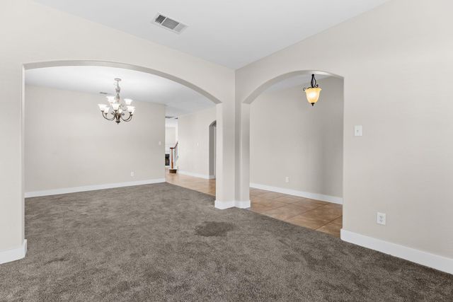 3013 Hawks Swoop TRL, Pflugerville, TX 78660