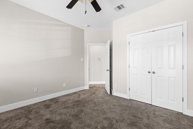 3013 Hawks Swoop TRL, Pflugerville, TX 78660