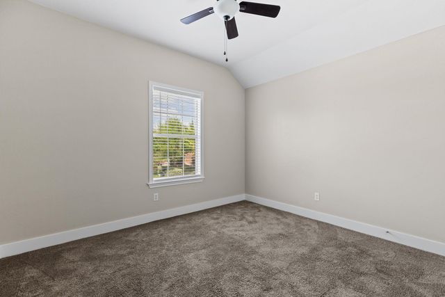 3013 Hawks Swoop TRL, Pflugerville, TX 78660