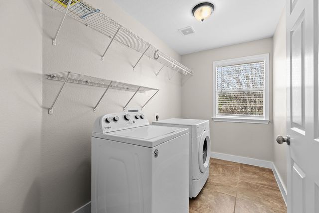 3013 Hawks Swoop TRL, Pflugerville, TX 78660