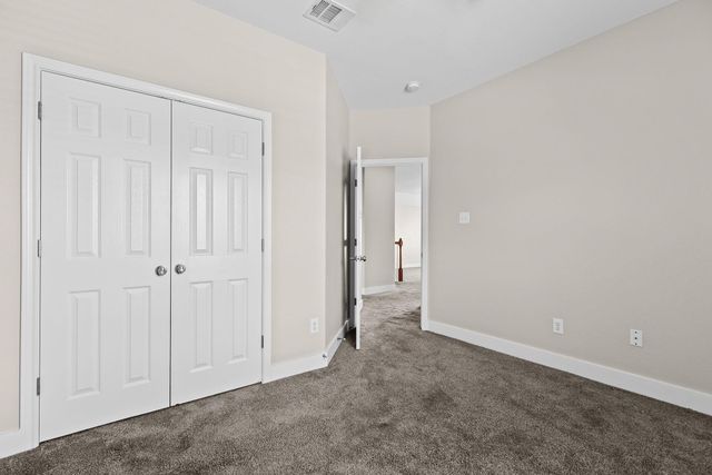 3013 Hawks Swoop TRL, Pflugerville, TX 78660