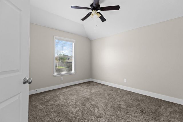 3013 Hawks Swoop TRL, Pflugerville, TX 78660