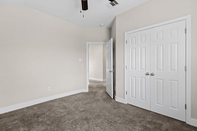 3013 Hawks Swoop TRL, Pflugerville, TX 78660