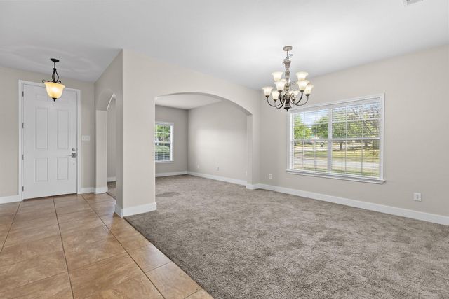 3013 Hawks Swoop TRL, Pflugerville, TX 78660