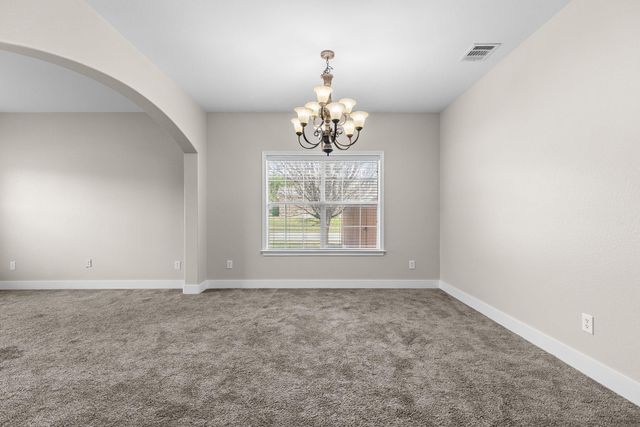 3013 Hawks Swoop TRL, Pflugerville, TX 78660