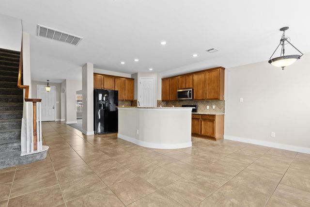 3013 Hawks Swoop TRL, Pflugerville, TX 78660