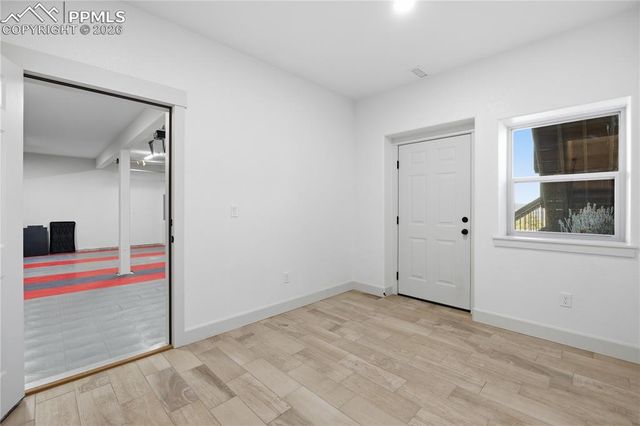 1015 Locklin Way, Woodland Park, CO 80863