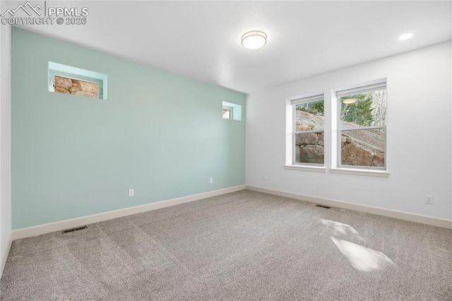 1015 Locklin Way, Woodland Park, CO 80863