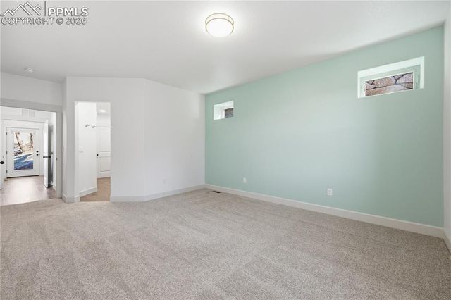 1015 Locklin Way, Woodland Park, CO 80863