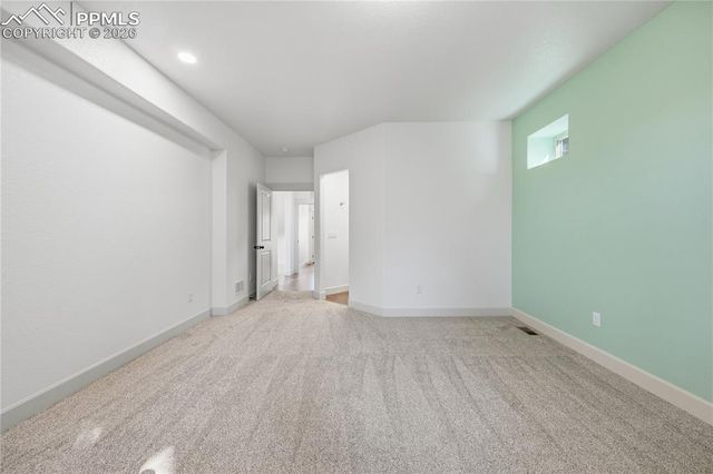 1015 Locklin Way, Woodland Park, CO 80863