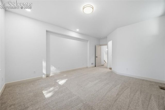 1015 Locklin Way, Woodland Park, CO 80863