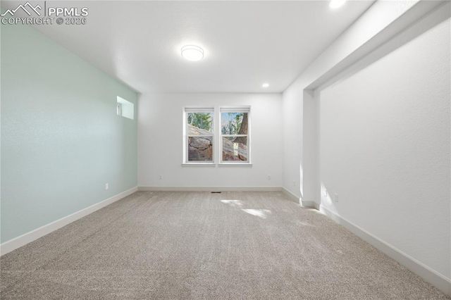 1015 Locklin Way, Woodland Park, CO 80863