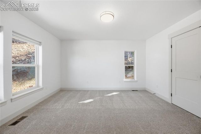 1015 Locklin Way, Woodland Park, CO 80863