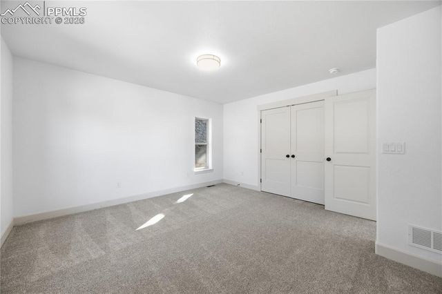 1015 Locklin Way, Woodland Park, CO 80863