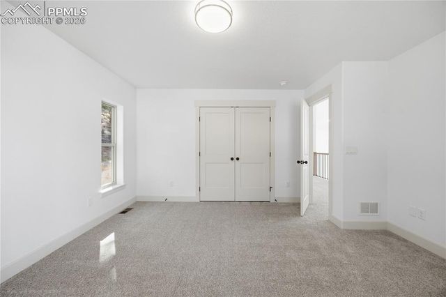 1015 Locklin Way, Woodland Park, CO 80863