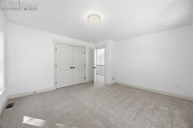 1015 Locklin Way, Woodland Park, CO 80863