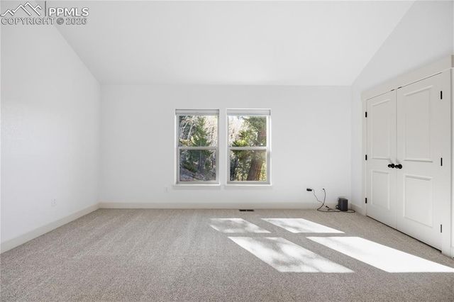 1015 Locklin Way, Woodland Park, CO 80863