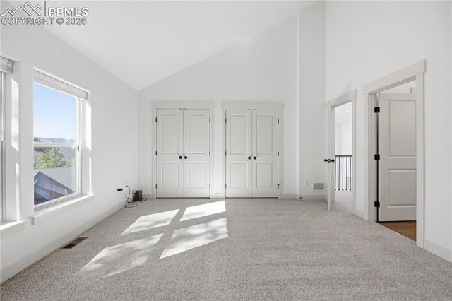 1015 Locklin Way, Woodland Park, CO 80863