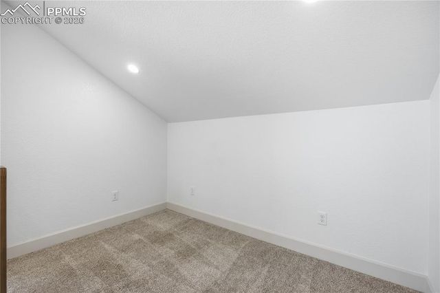 1015 Locklin Way, Woodland Park, CO 80863