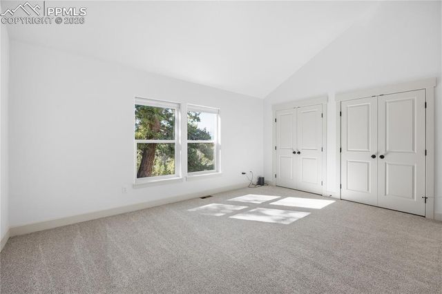 1015 Locklin Way, Woodland Park, CO 80863