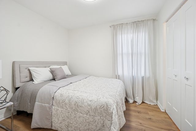 4830 W Kamerling Avenue, Chicago, IL 60651