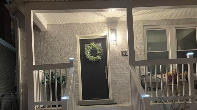 4830 W Kamerling Avenue, Chicago, IL 60651