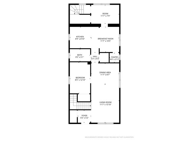 4830 W Kamerling Avenue, Chicago, IL 60651