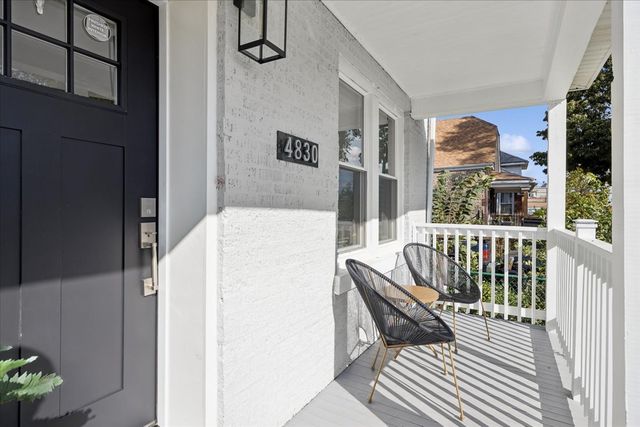 4830 W Kamerling Avenue, Chicago, IL 60651