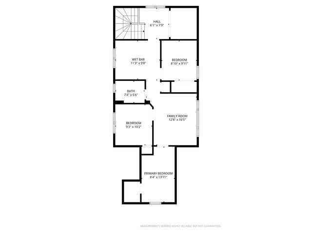 4830 W Kamerling Avenue, Chicago, IL 60651