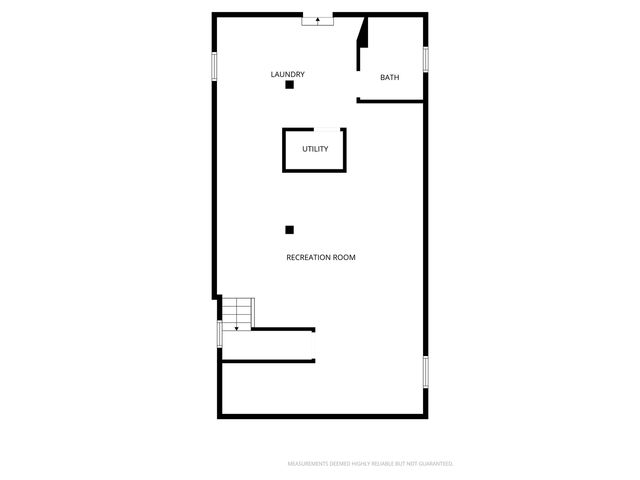 4830 W Kamerling Avenue, Chicago, IL 60651