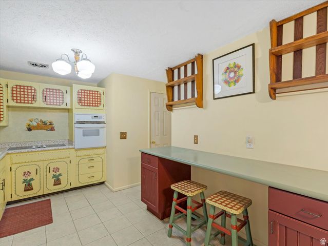 7060 S 2700 W, West Jordan, UT 84084
