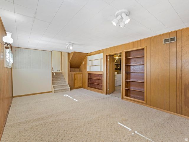 7060 S 2700 W, West Jordan, UT 84084
