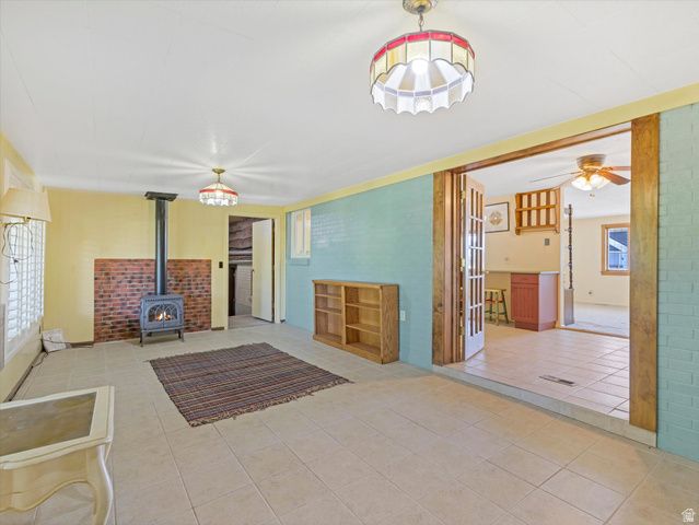 7060 S 2700 W, West Jordan, UT 84084