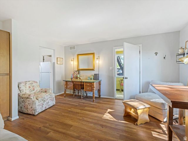 7060 S 2700 W, West Jordan, UT 84084