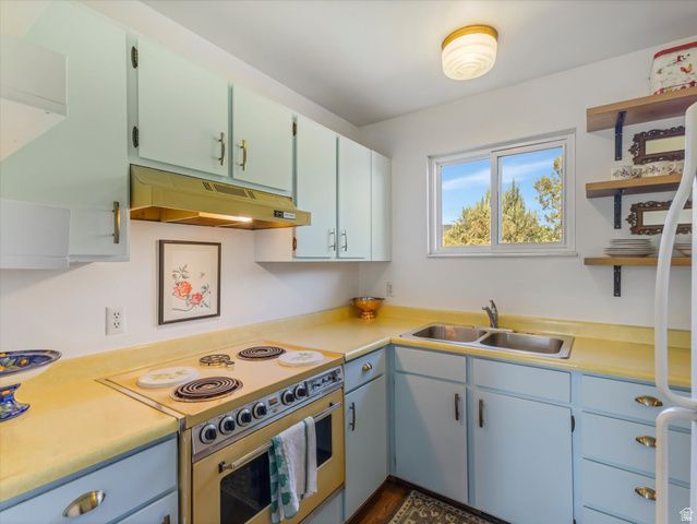 7060 S 2700 W, West Jordan, UT 84084