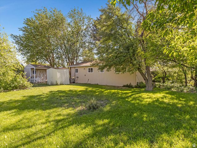 7060 S 2700 W, West Jordan, UT 84084
