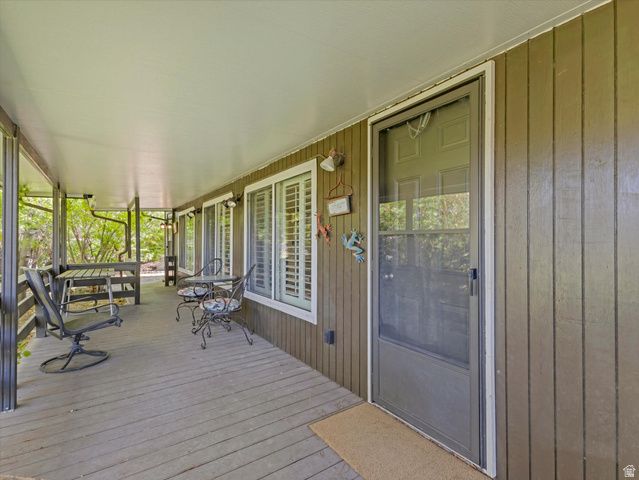 7060 S 2700 W, West Jordan, UT 84084