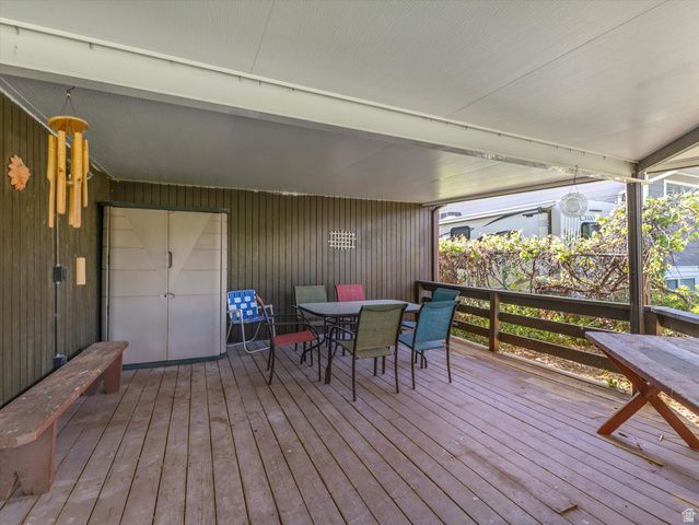 7060 S 2700 W, West Jordan, UT 84084