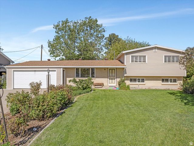 7060 S 2700 W, West Jordan, UT 84084