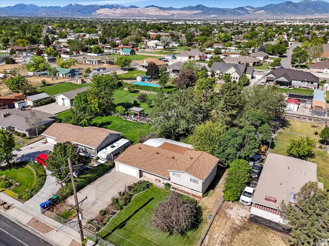 7060 S 2700 W, West Jordan, UT 84084