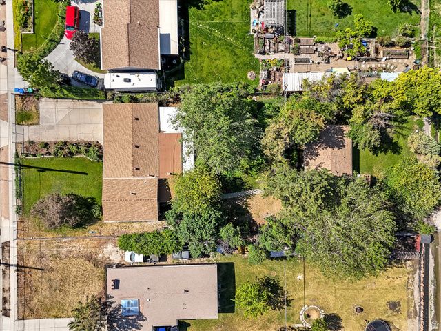 7060 S 2700 W, West Jordan, UT 84084