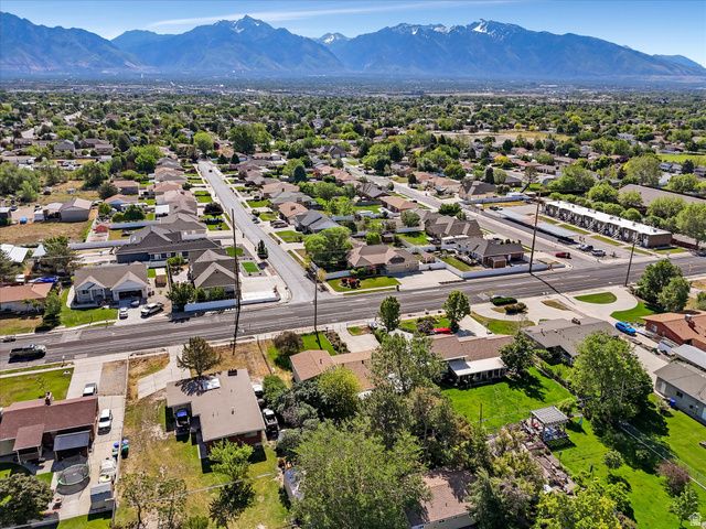 7060 S 2700 W, West Jordan, UT 84084