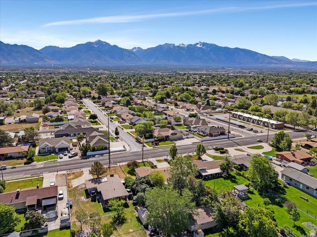 7060 S 2700 W, West Jordan, UT 84084